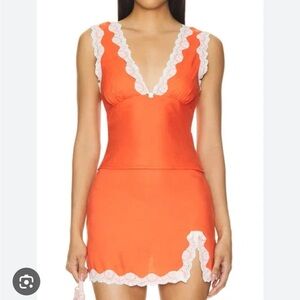 NIA matching set size small